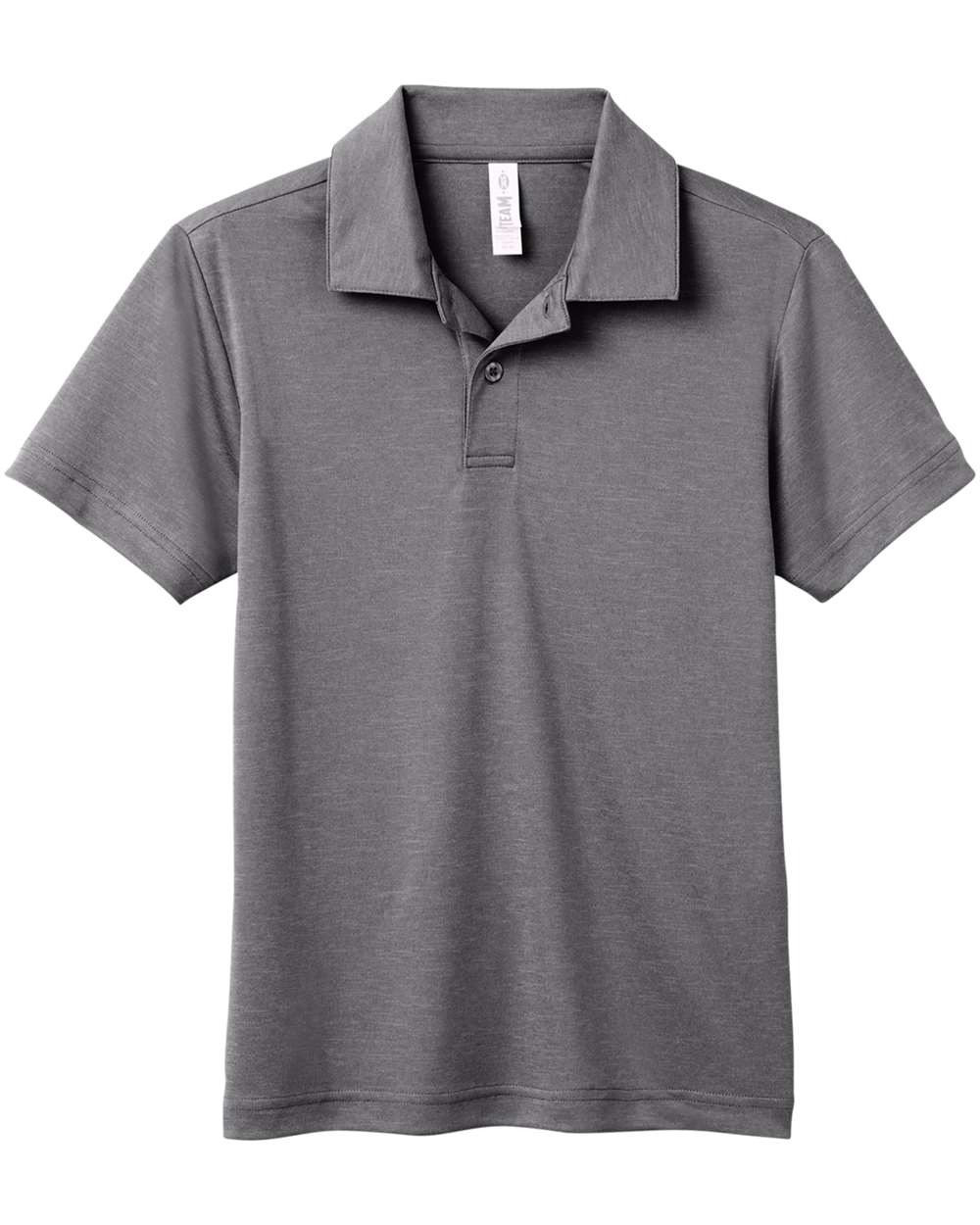 #color_Dark Grey Heather