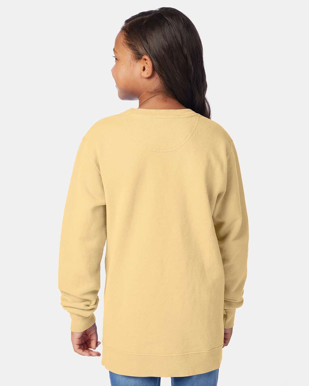 #colormdl_Summer Squash Yellow