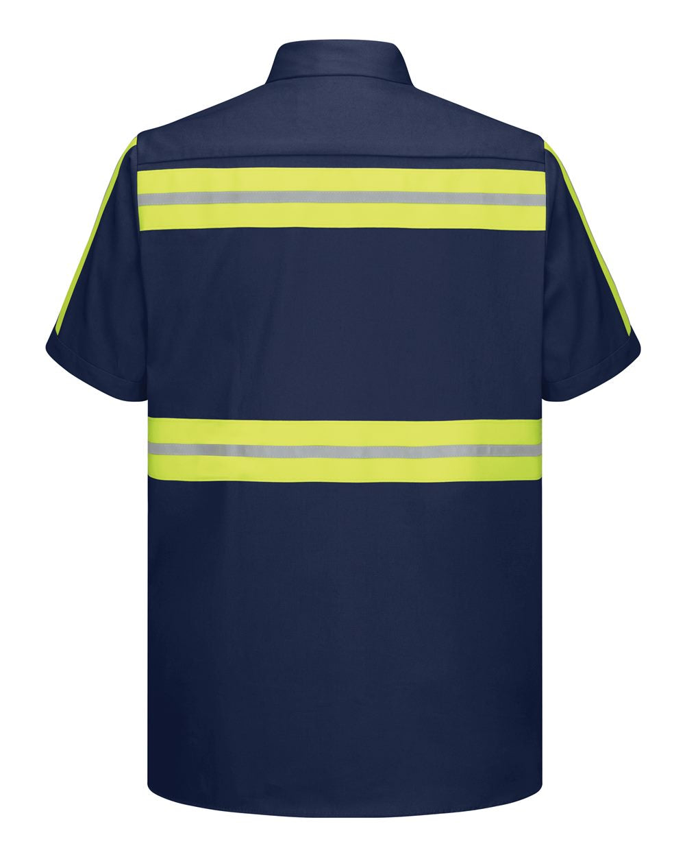#color_Navy/ Yellow Trim