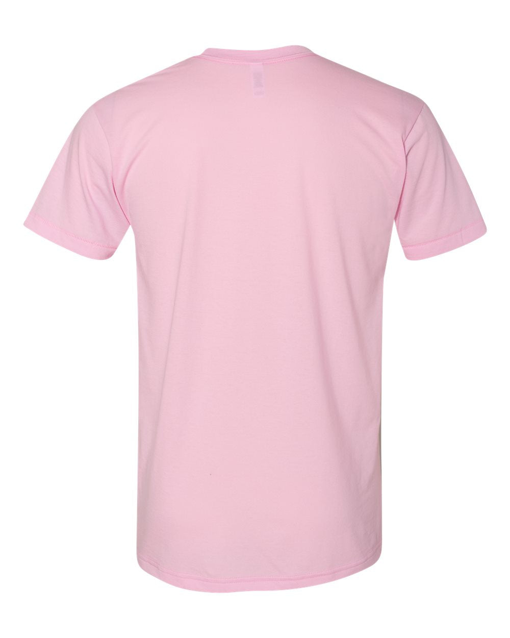 #color_Pink
