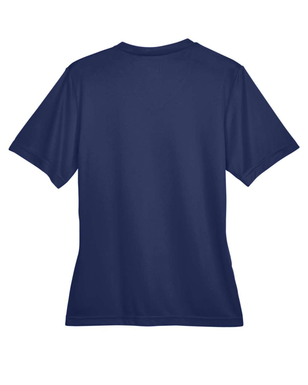 #color_Sport Dark Navy