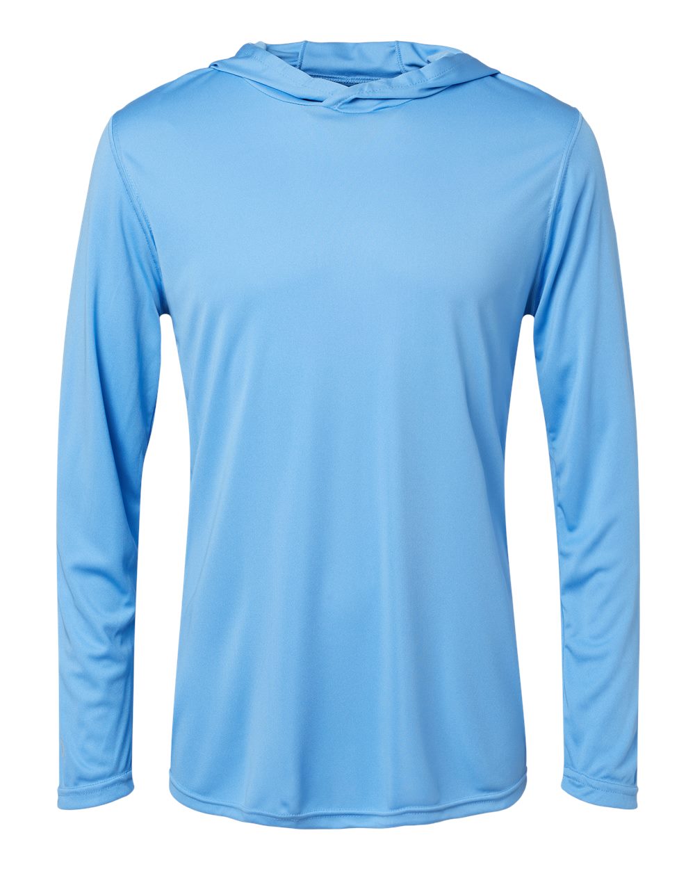 #color_Columbia Blue
