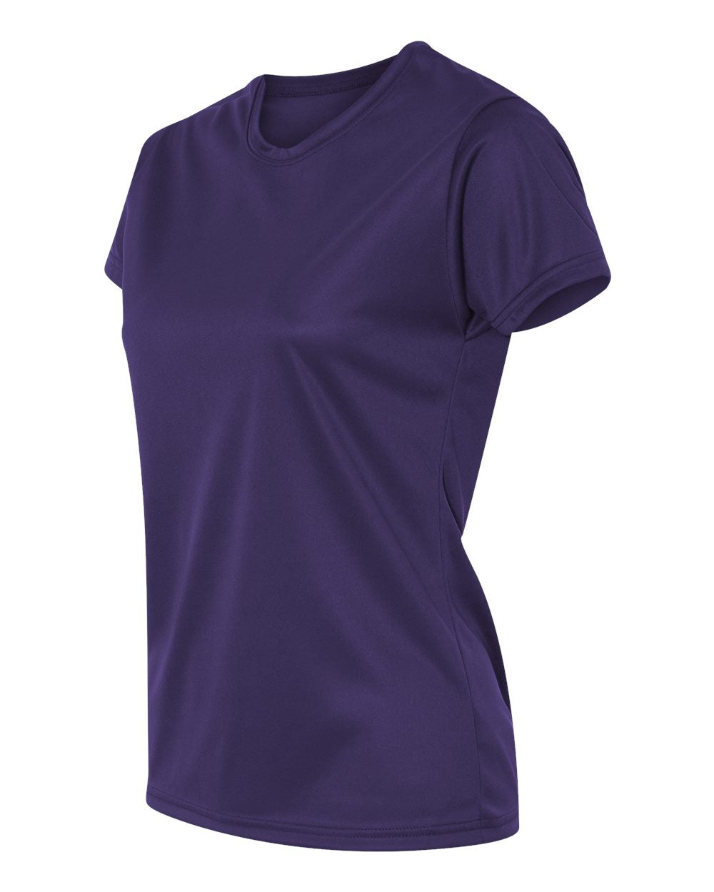 #color_Purple