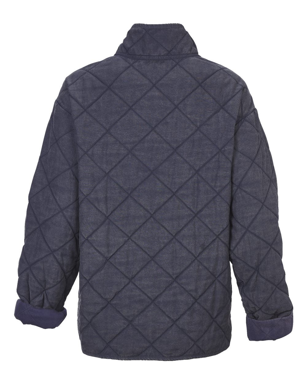 #color_Navy