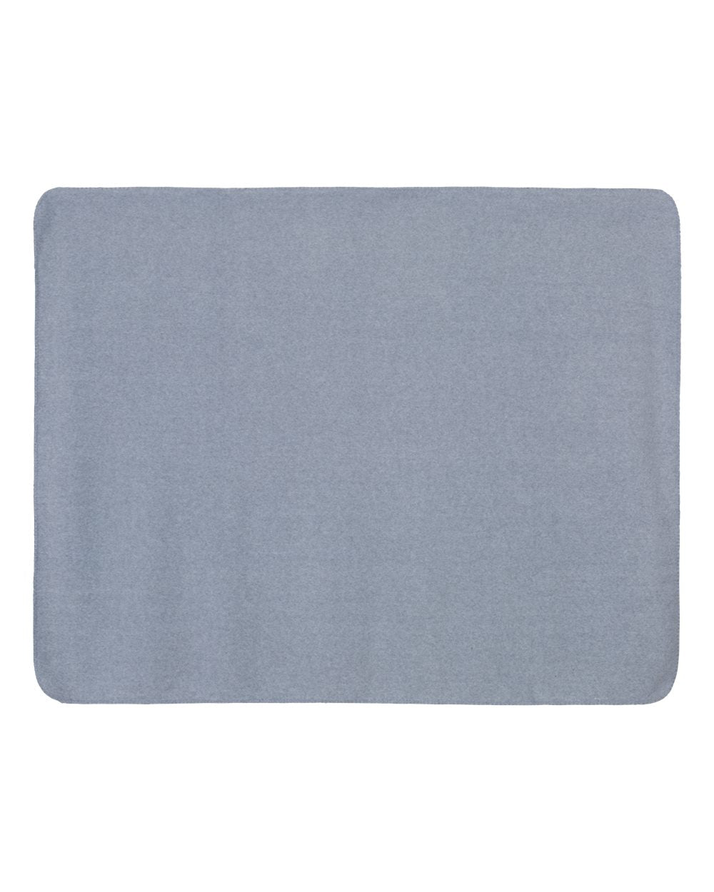 #color_Heather Grey