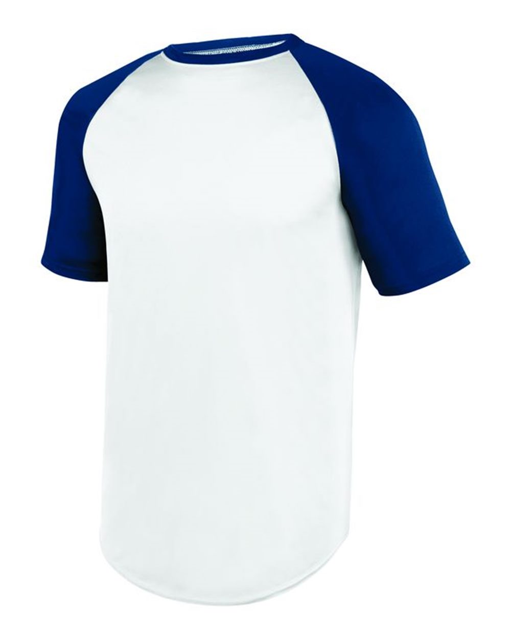 #color_White/ Navy