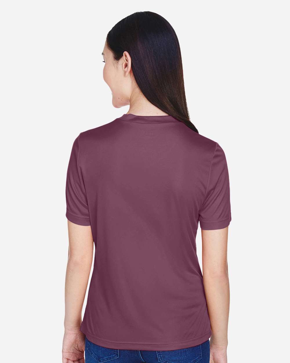 #colormdl_Sport Dark Maroon