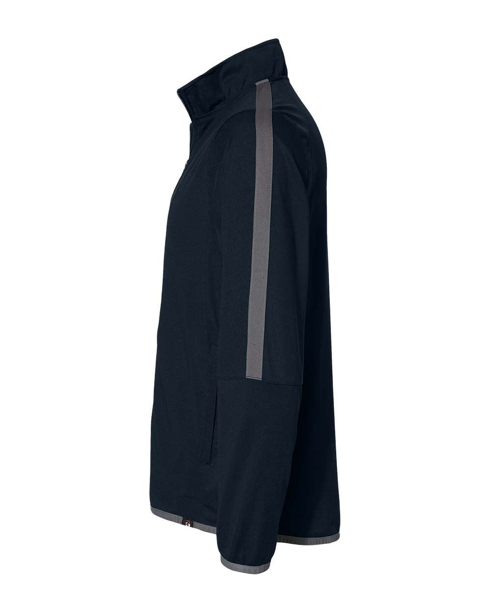 #color_Navy/ Graphite