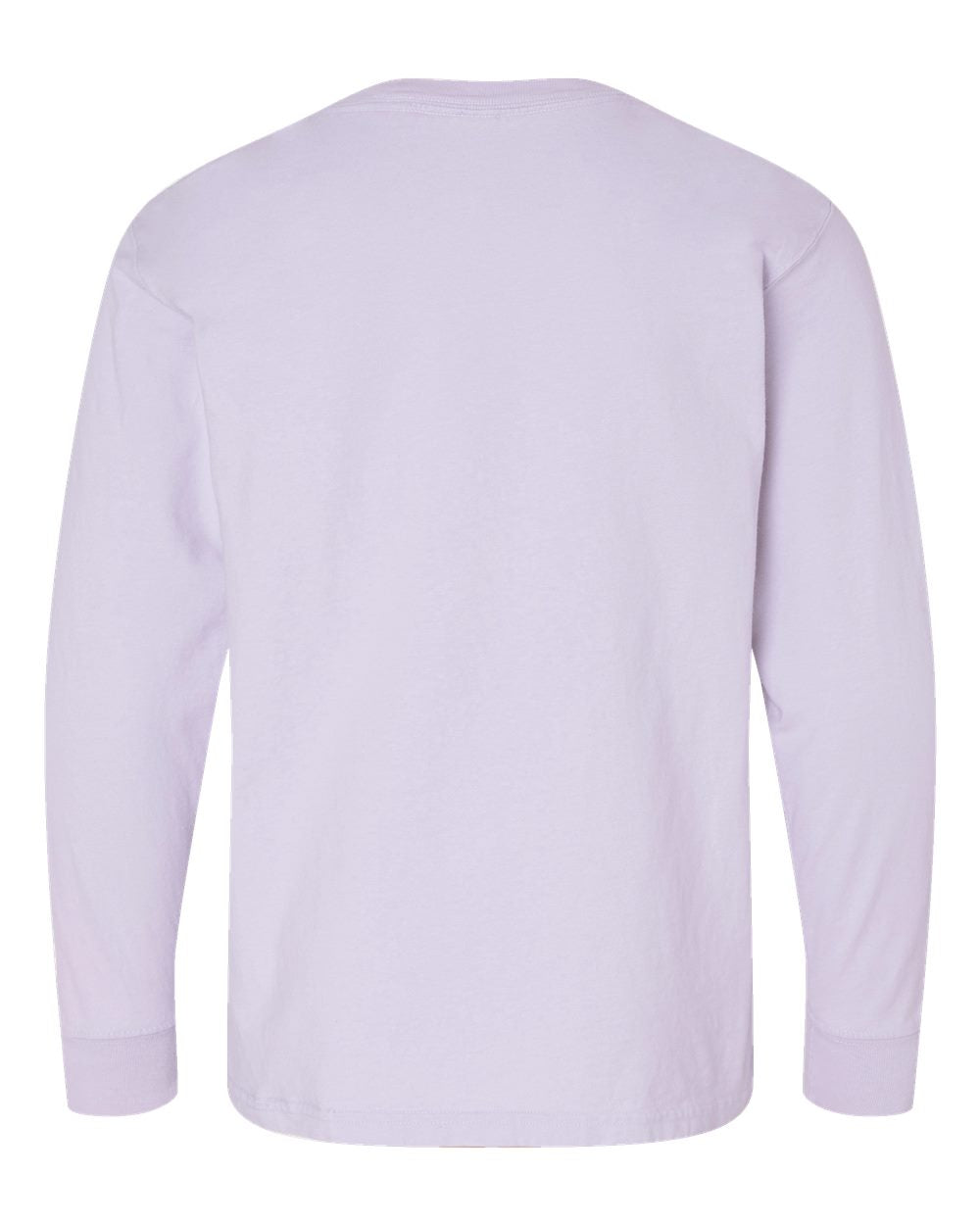 #color_Future Lavender