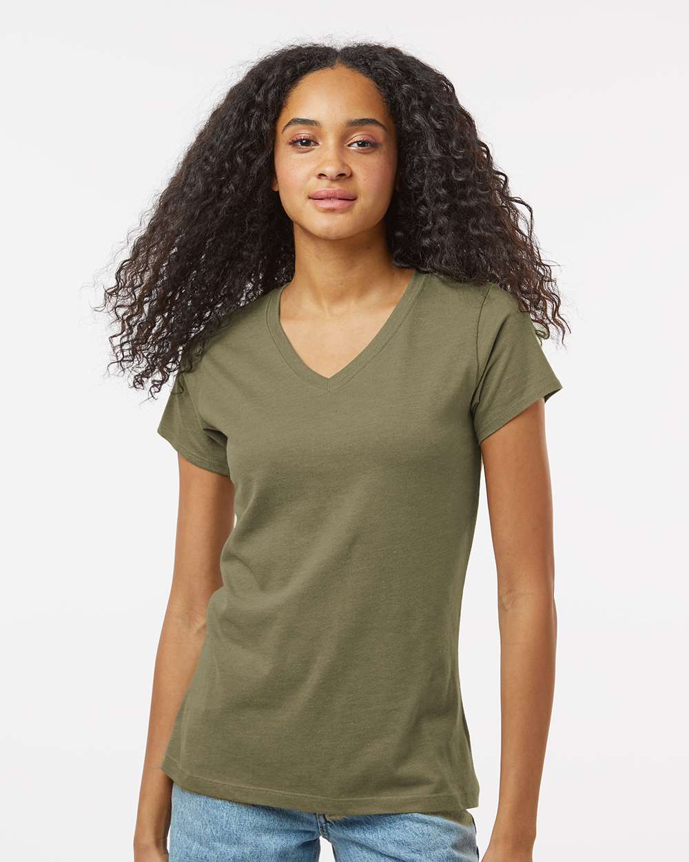 #colormdl_Moss