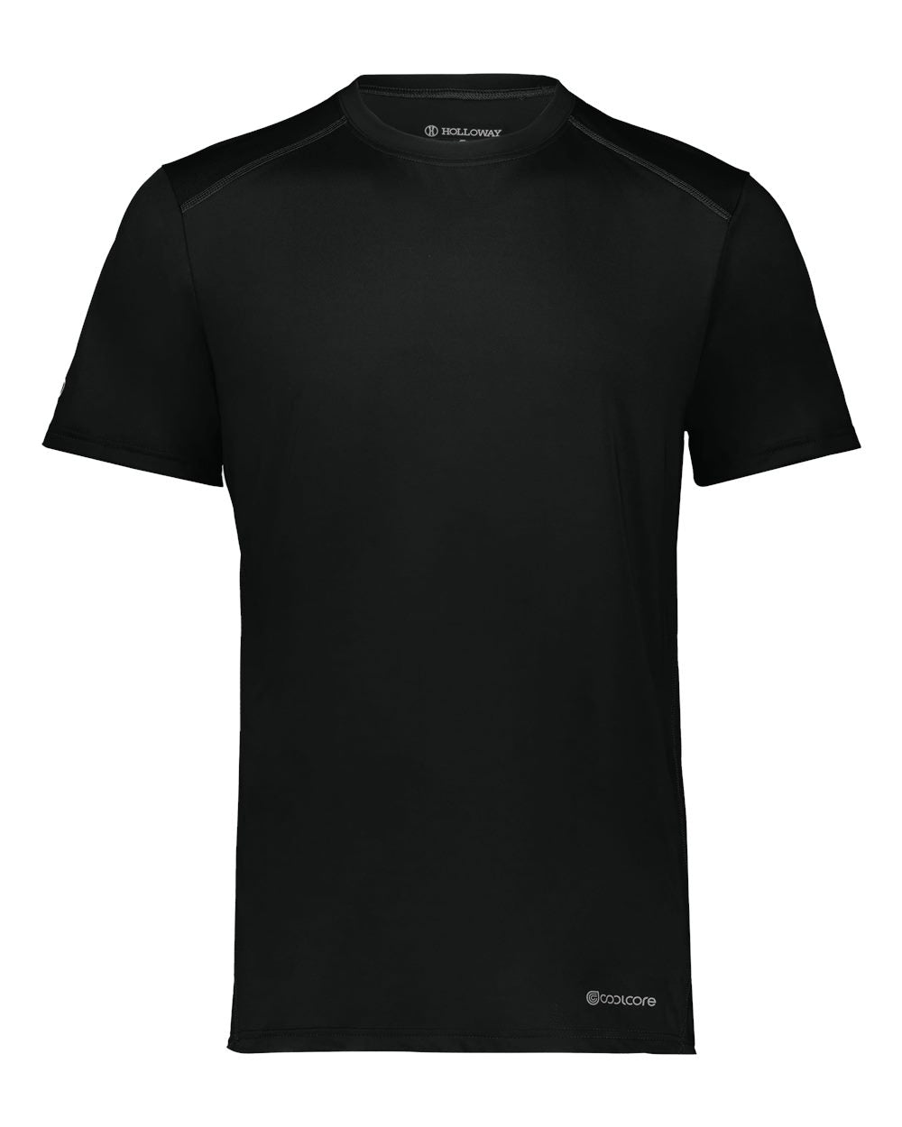 #color_Black
