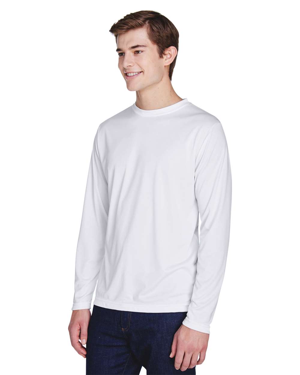 #colormdl_White