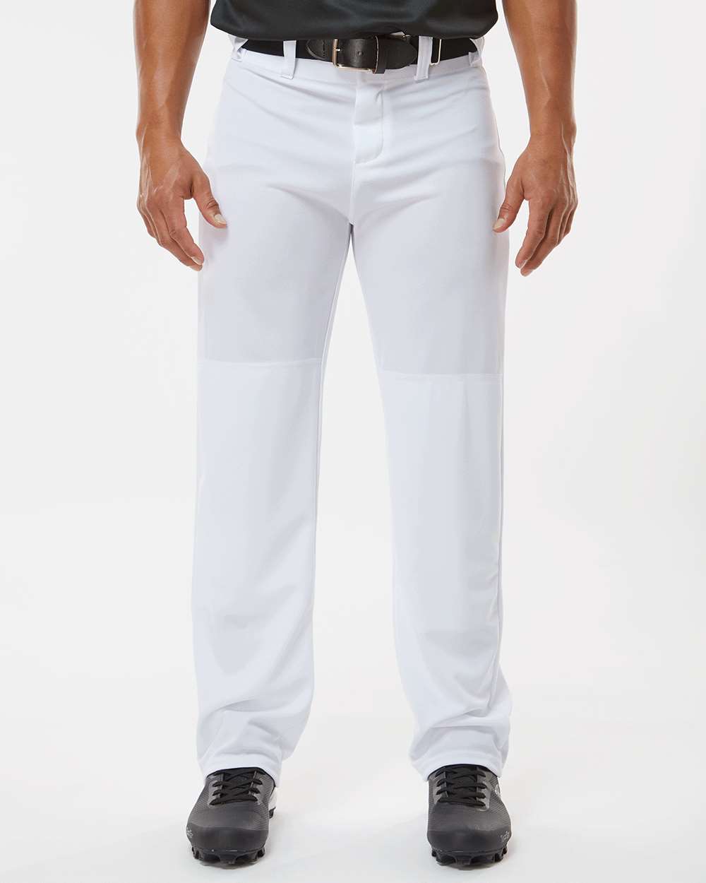 #colormdl_White