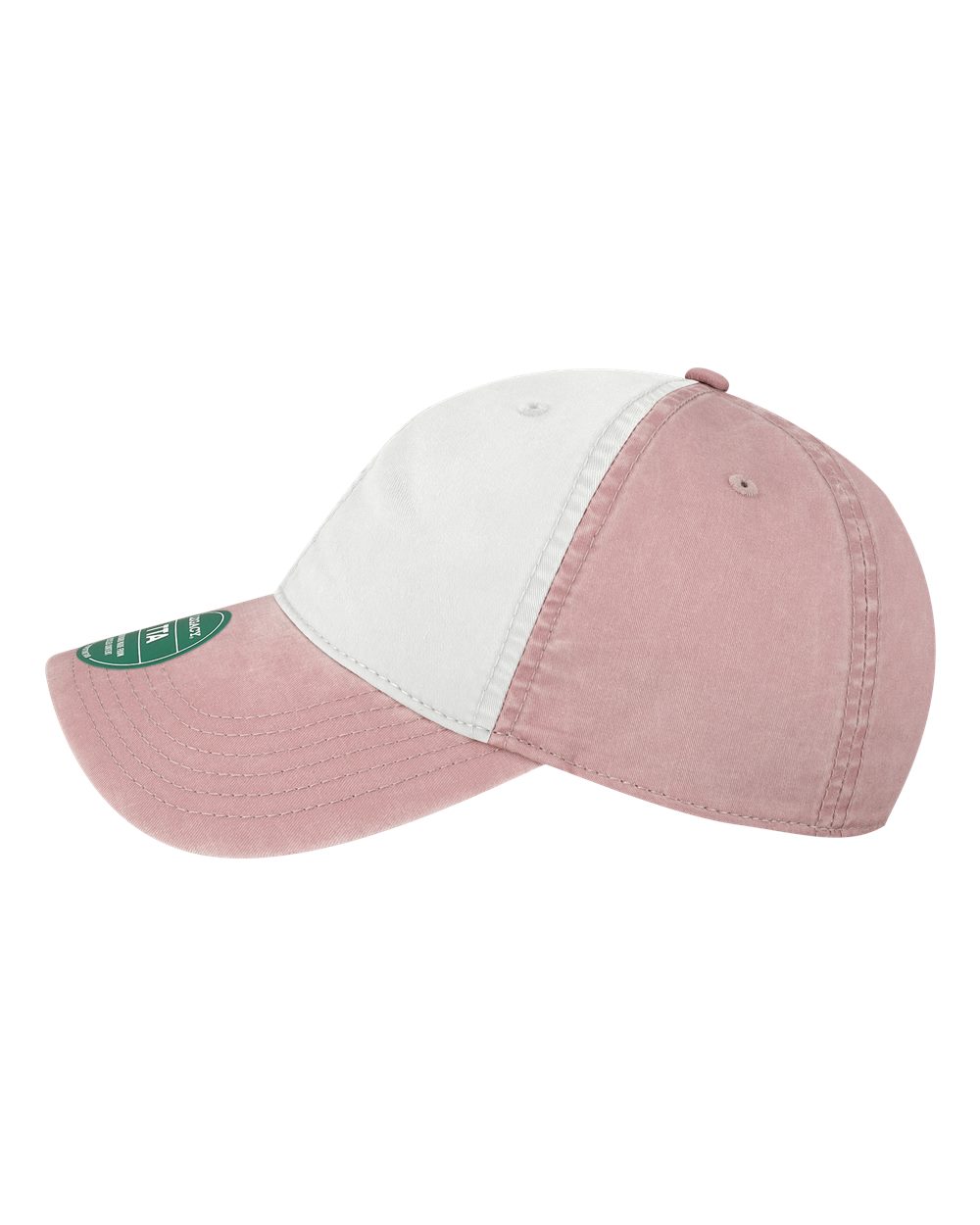 #color_White/ Dusty Rose