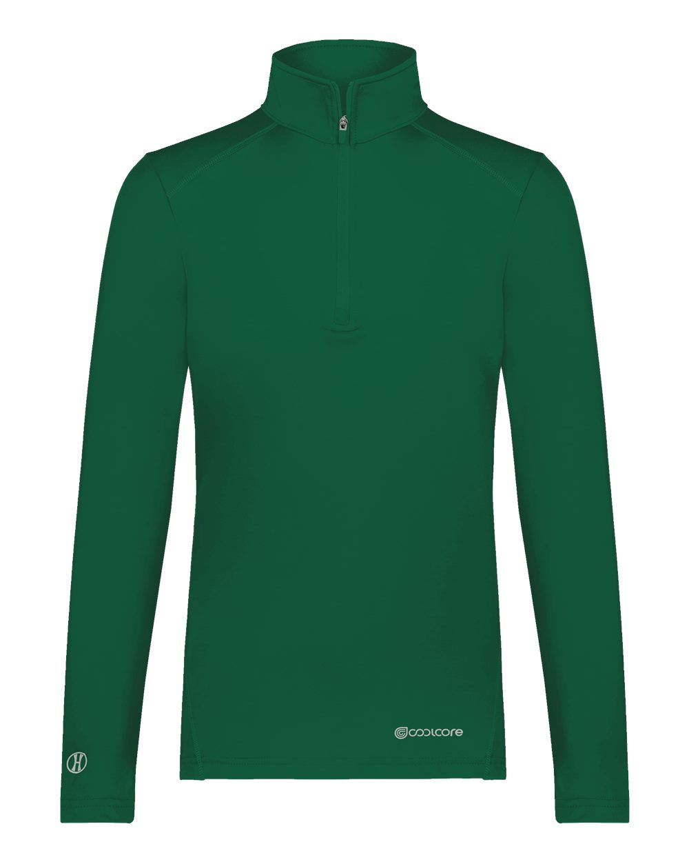 #color_Dark Green
