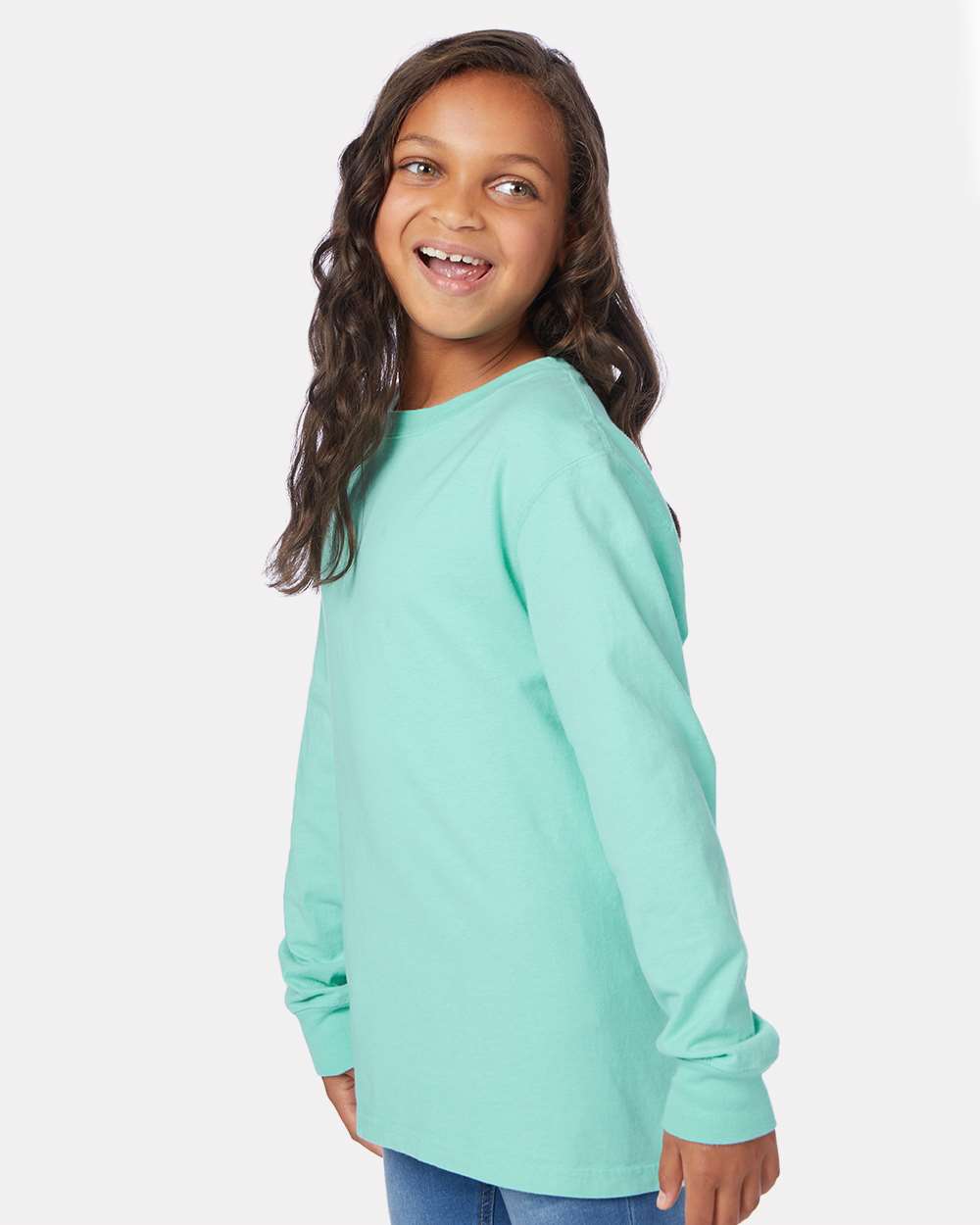 #colormdl_Mint