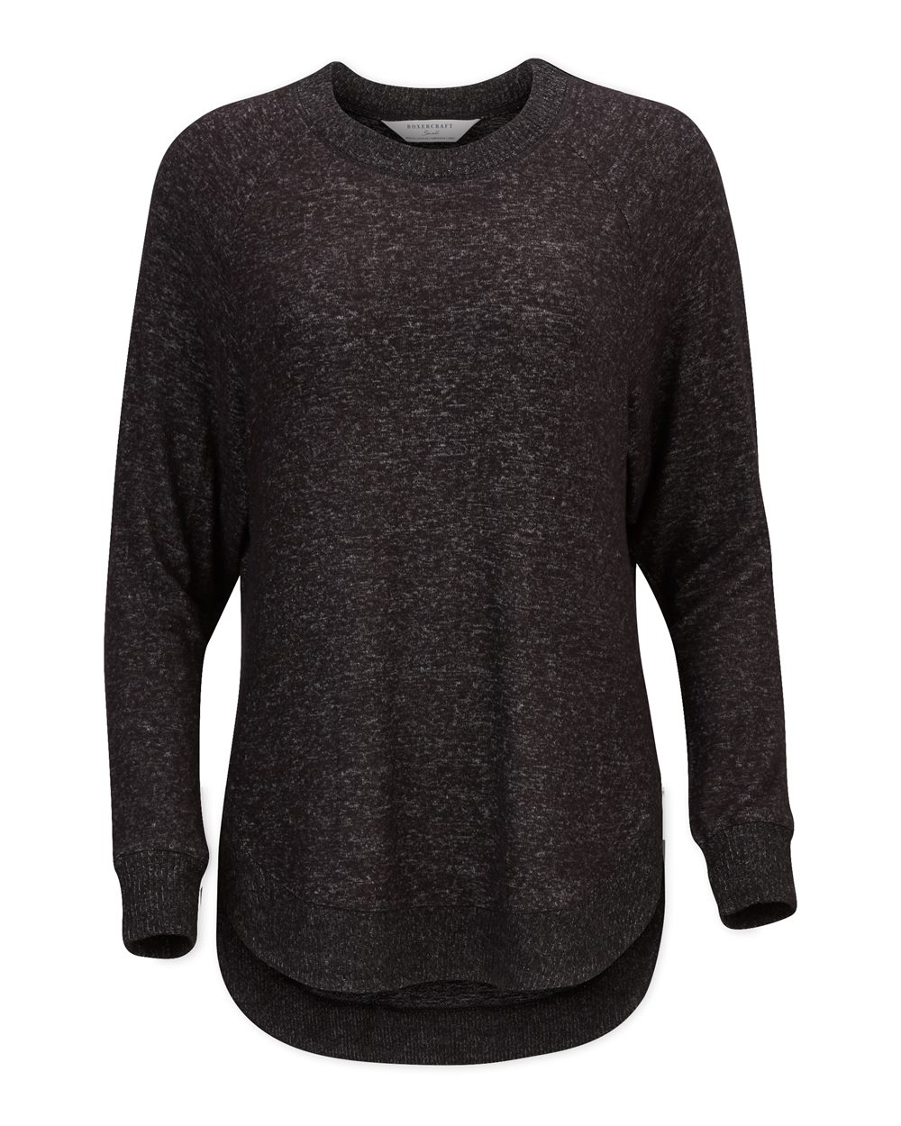 #color_Black Heather