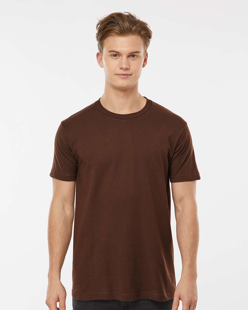 #colormdl_Brown
