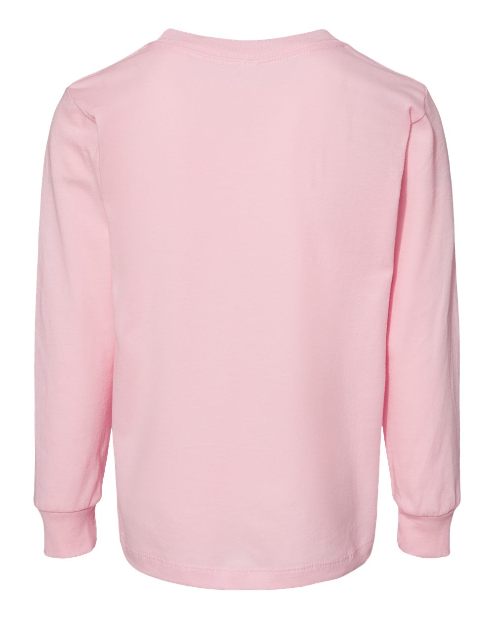 #color_Pink