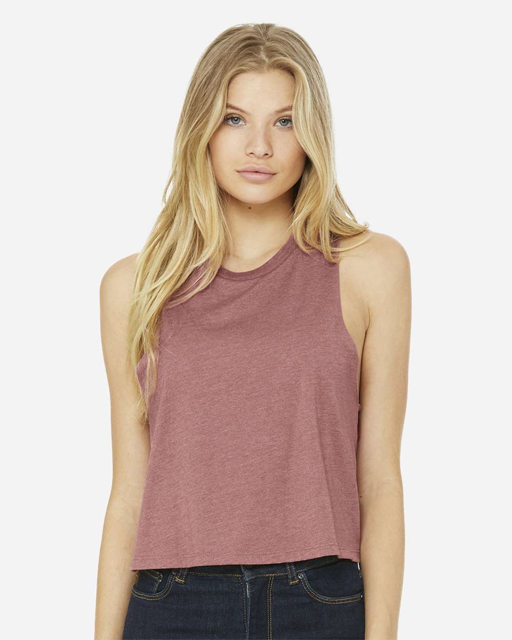 #colormdl_Heather Mauve