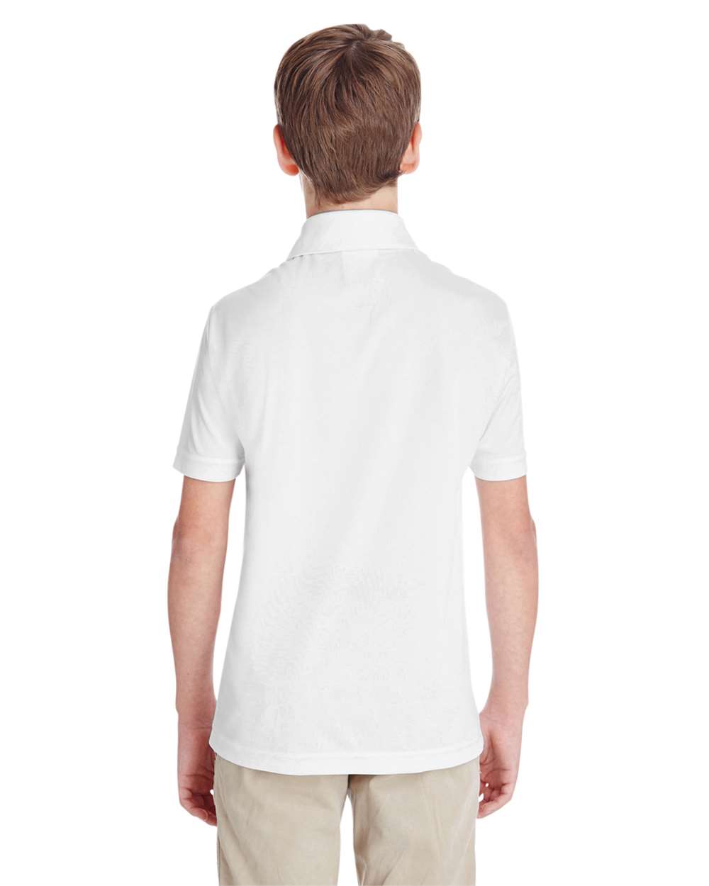 #colormdl_White