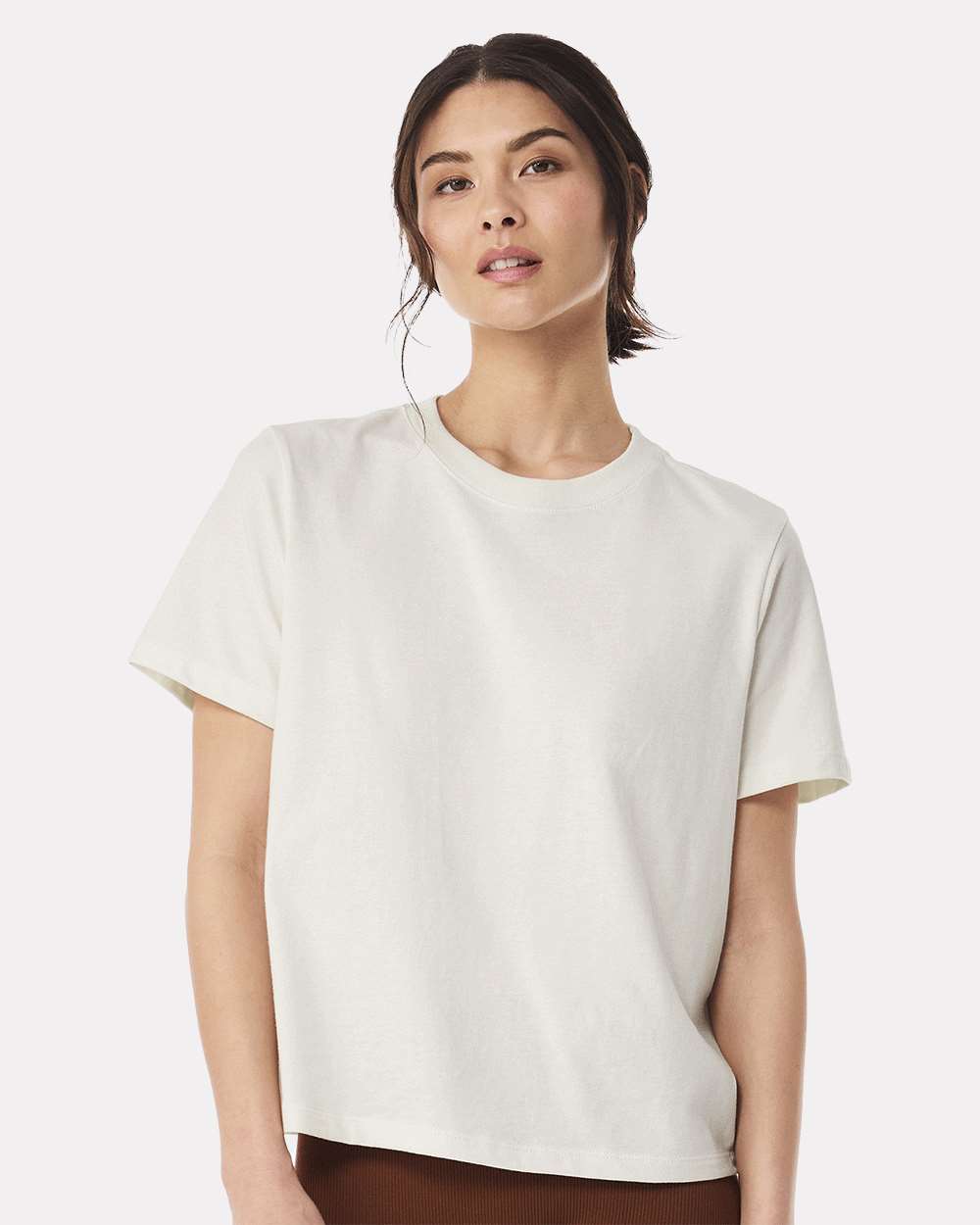 #colormdl_Vintage White