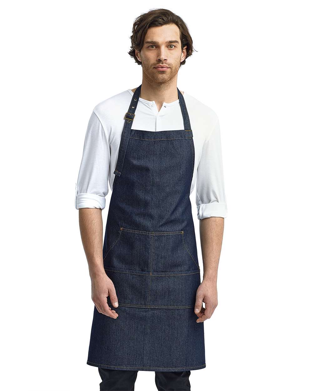 #colormdl_Indigo Denim