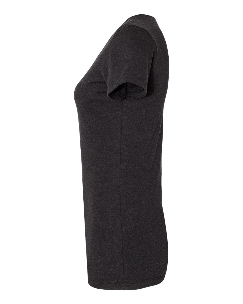 #color_Black Heather Triblend