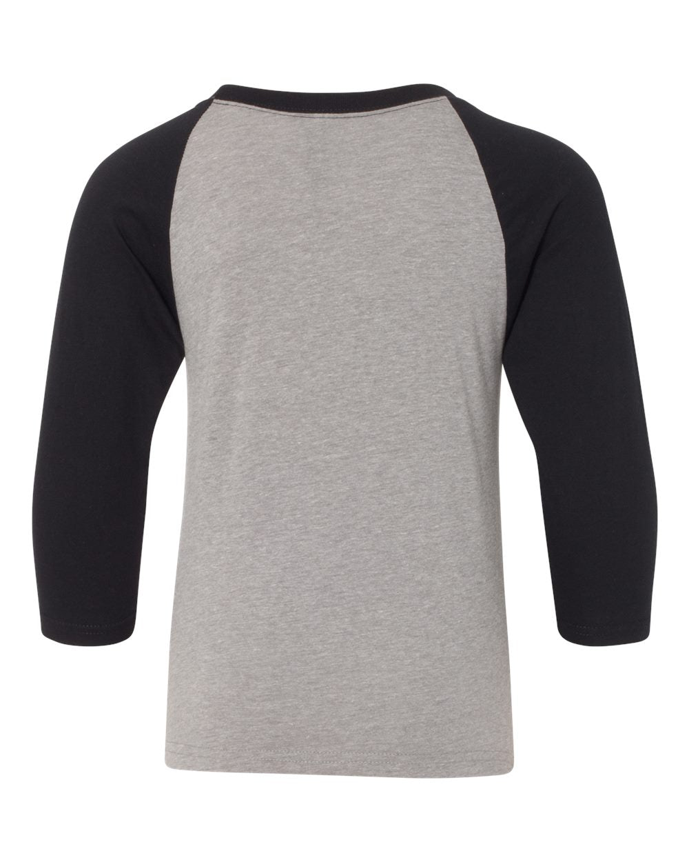 #color_Black Sleeves/ Dark Heather Grey Body