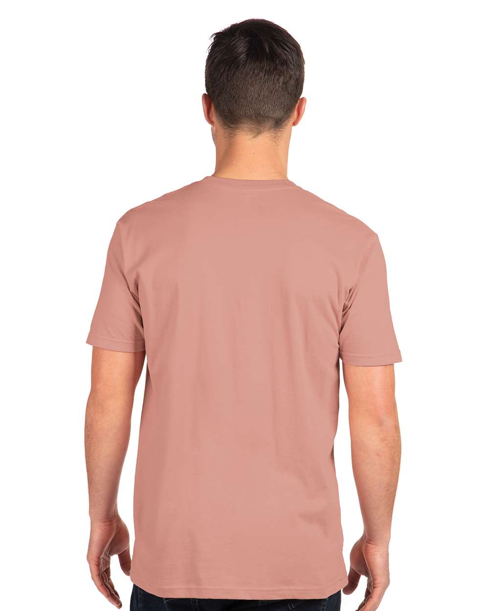 #colormdl_Desert Pink