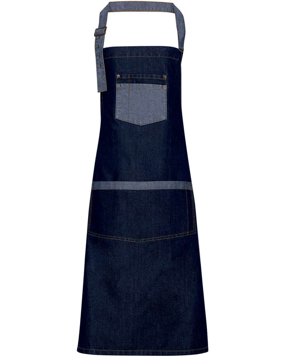 #color_Indigo Denim