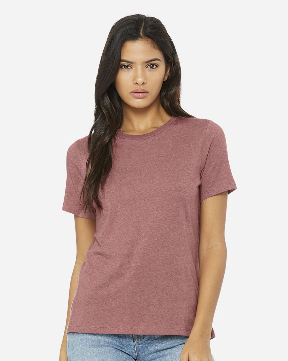 #colormdl_Heather Mauve