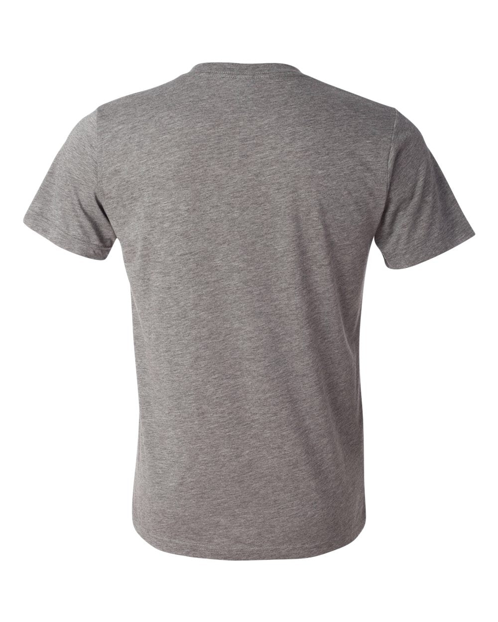 #color_Grey Triblend