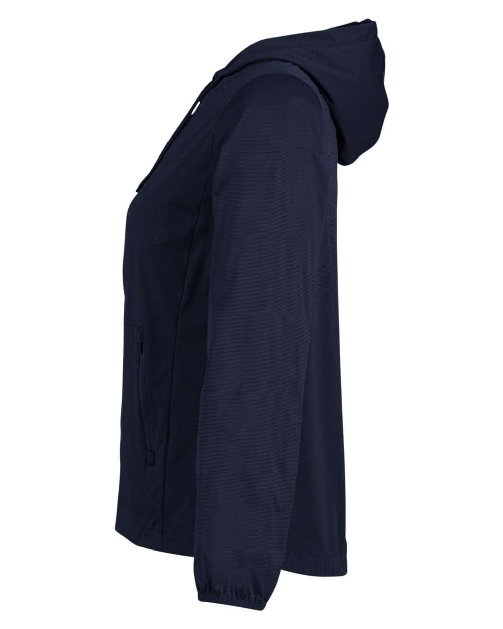 #color_Classic Navy Heather
