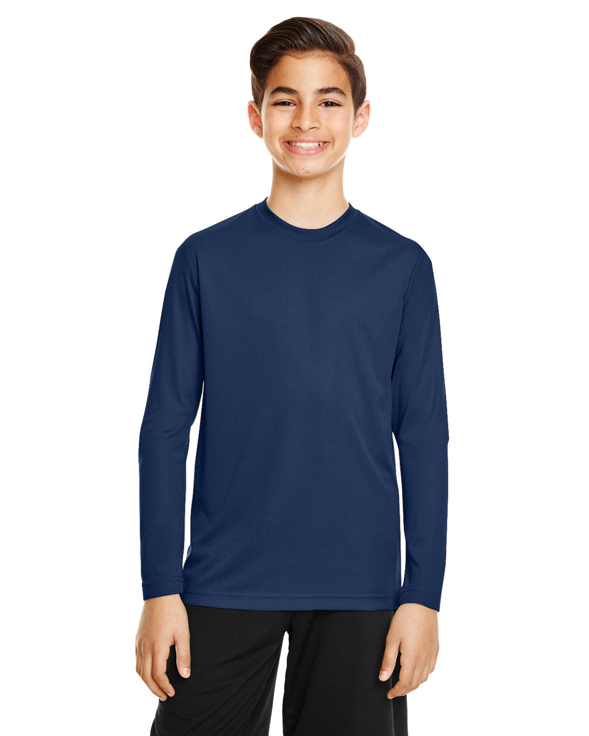 #color_SPORT DARK NAVY