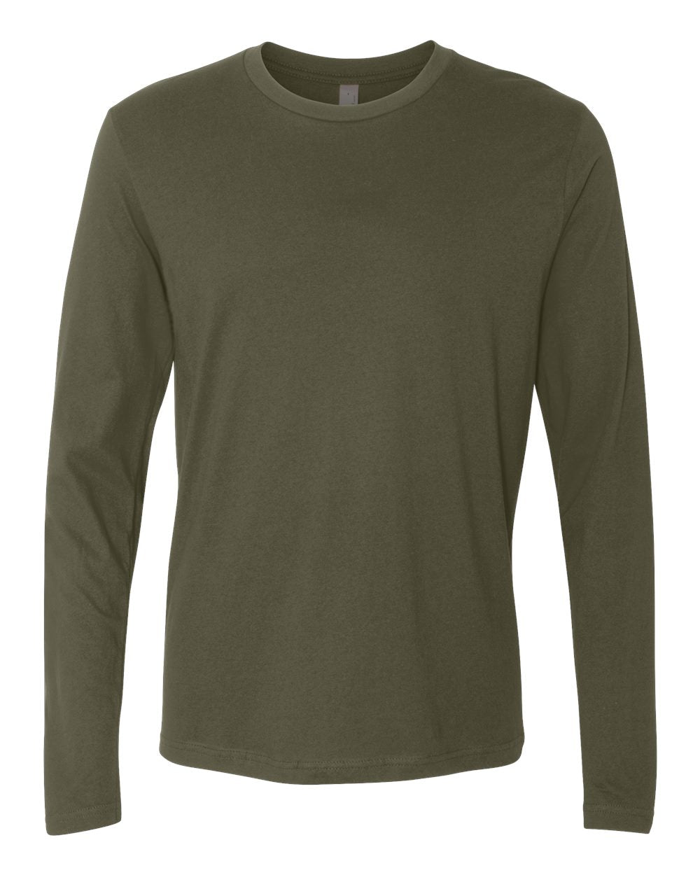 #color_Military Green