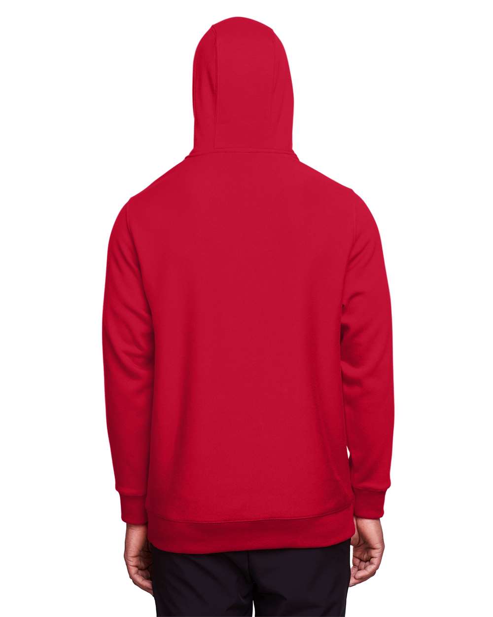 #colormdl_Sport Red