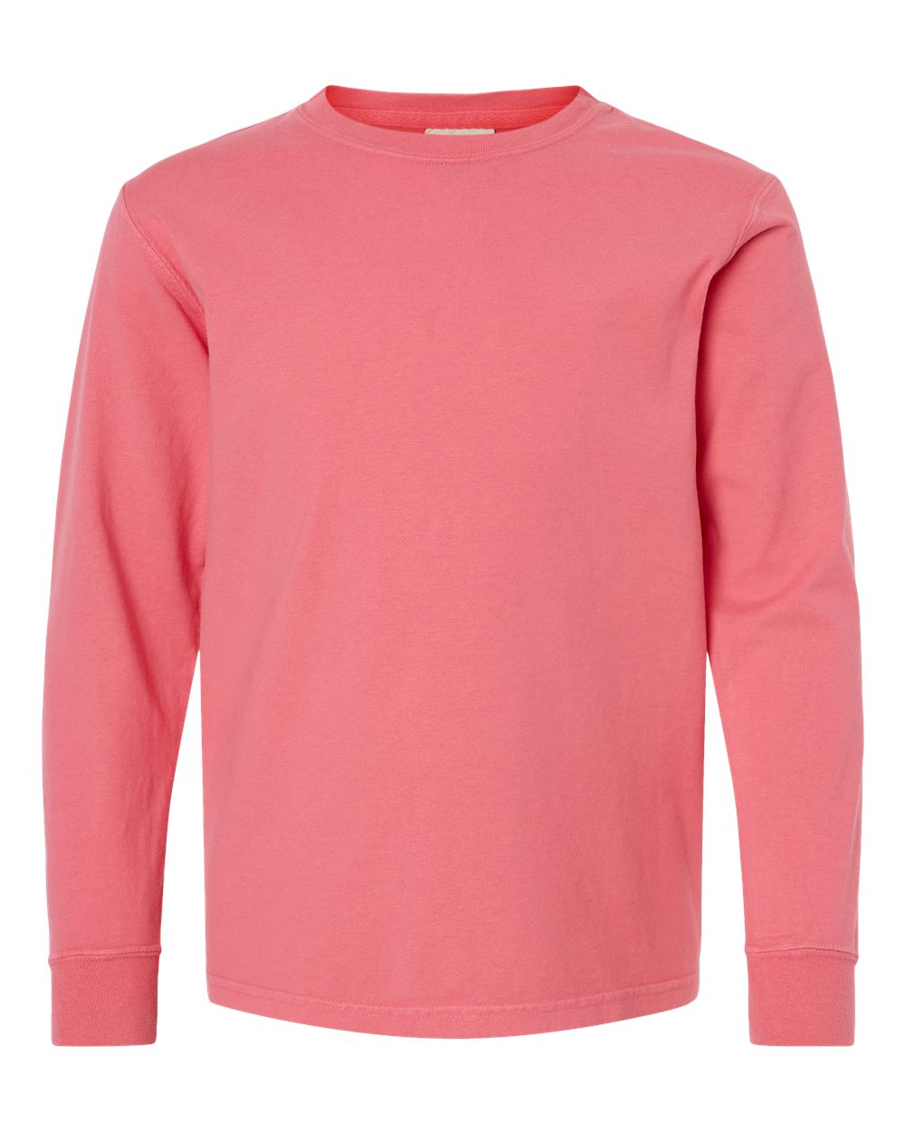 #color_Coral Craze
