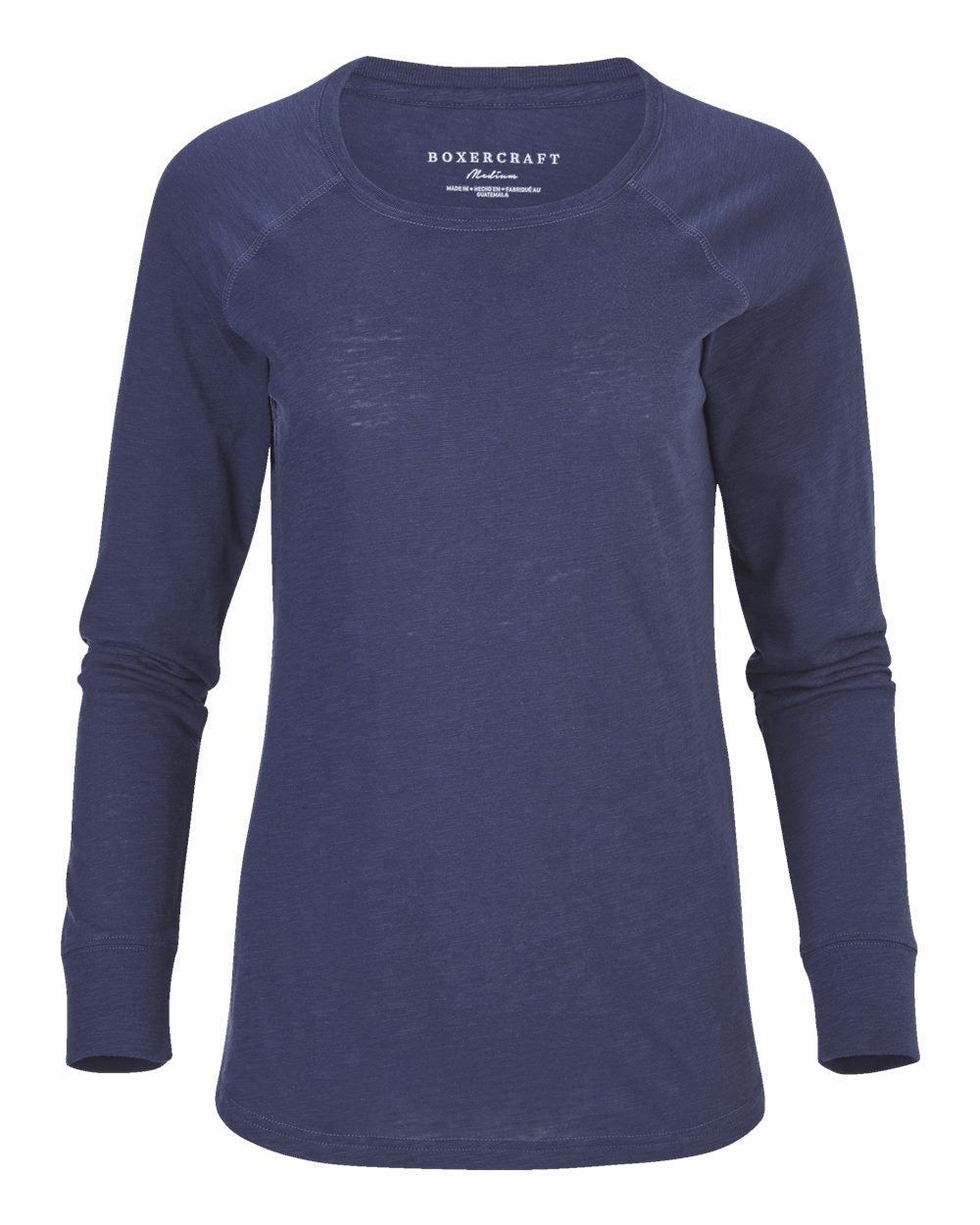 #color_Navy