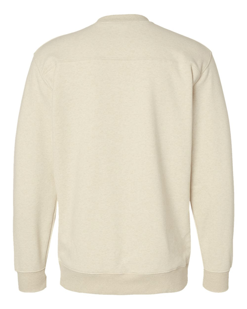 #color_Oatmeal Heather