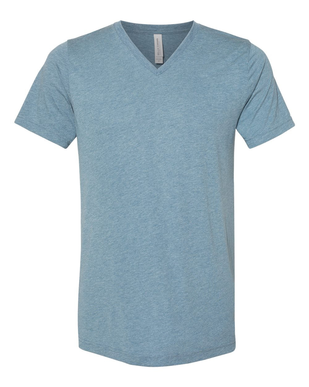 #color_Denim Triblend