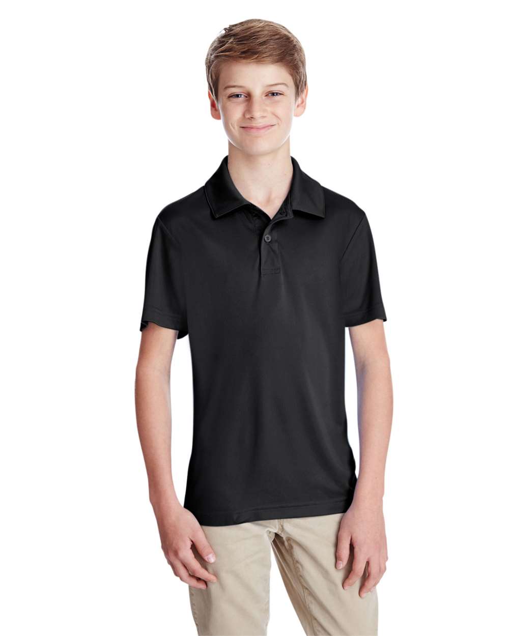 #colormdl_Black