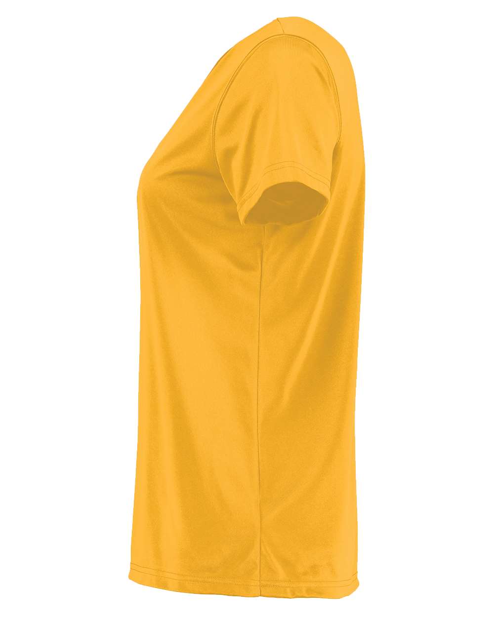 #color_Gold