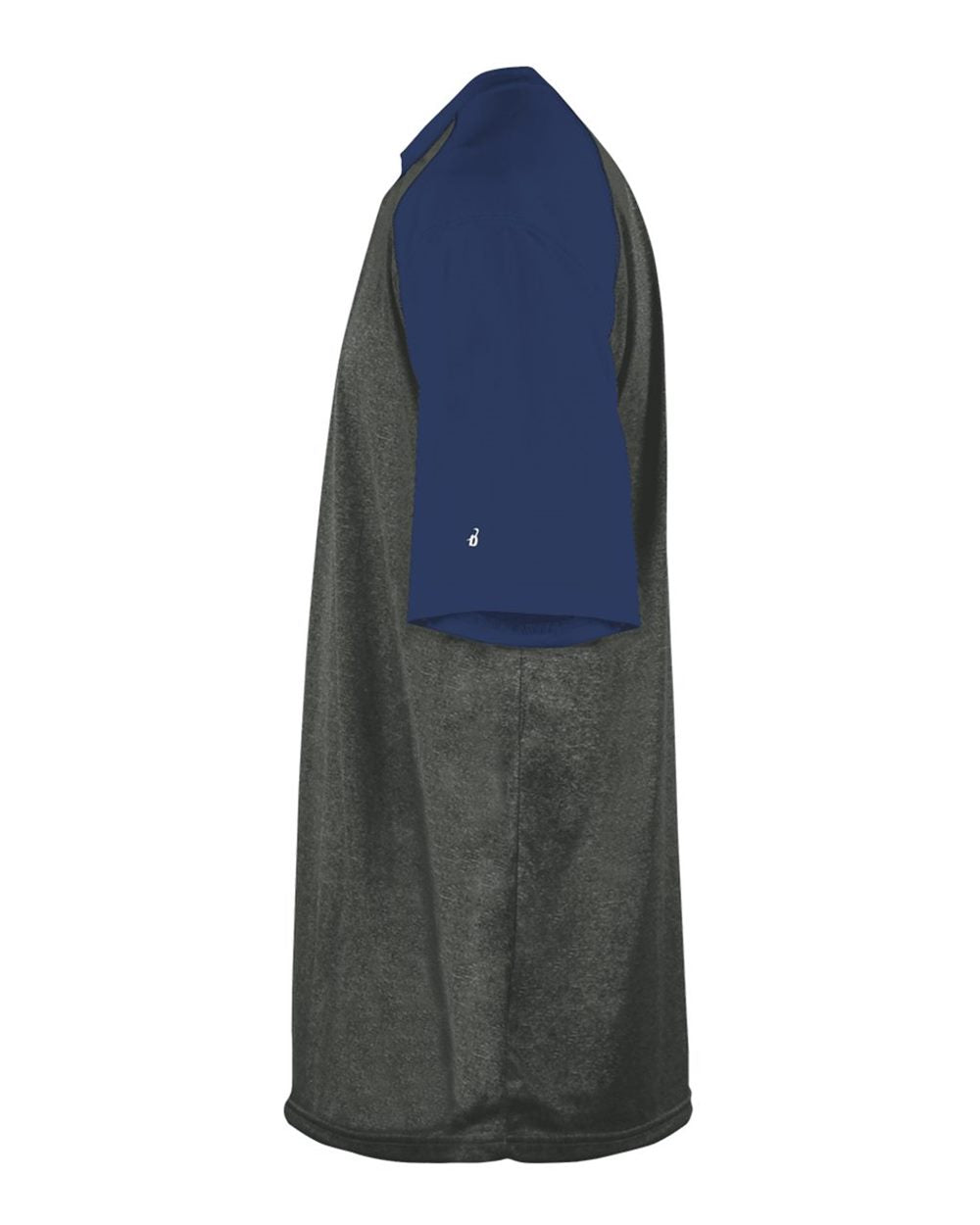 #color_Carbon Heather/ Royal