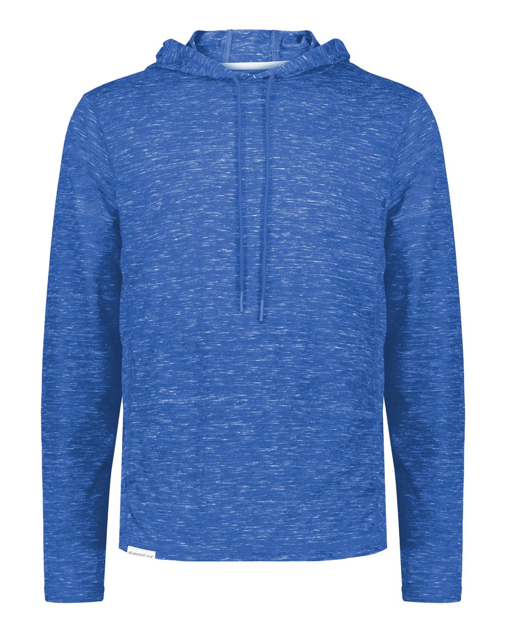 #color_Royal Heather