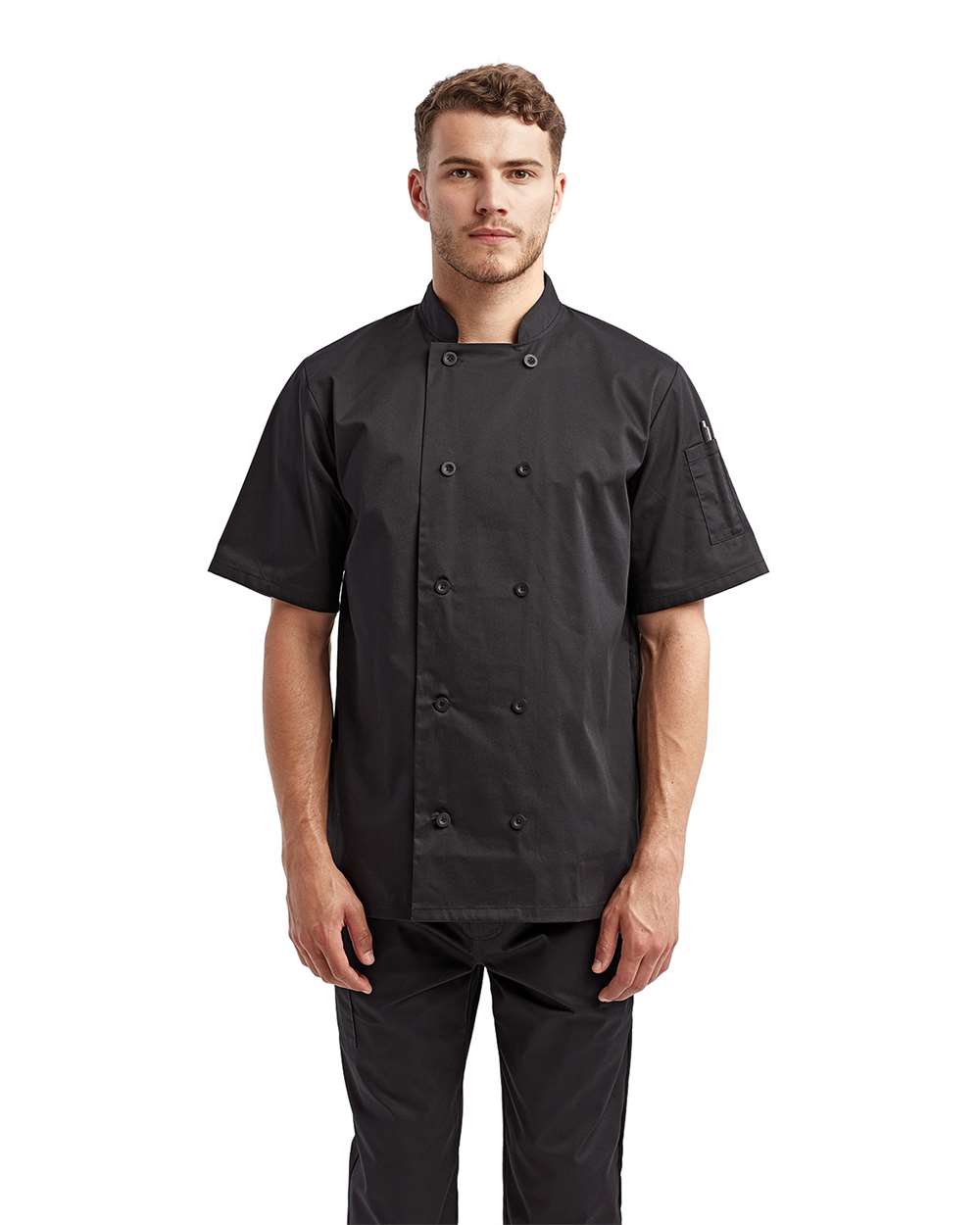 #colormdl_Black