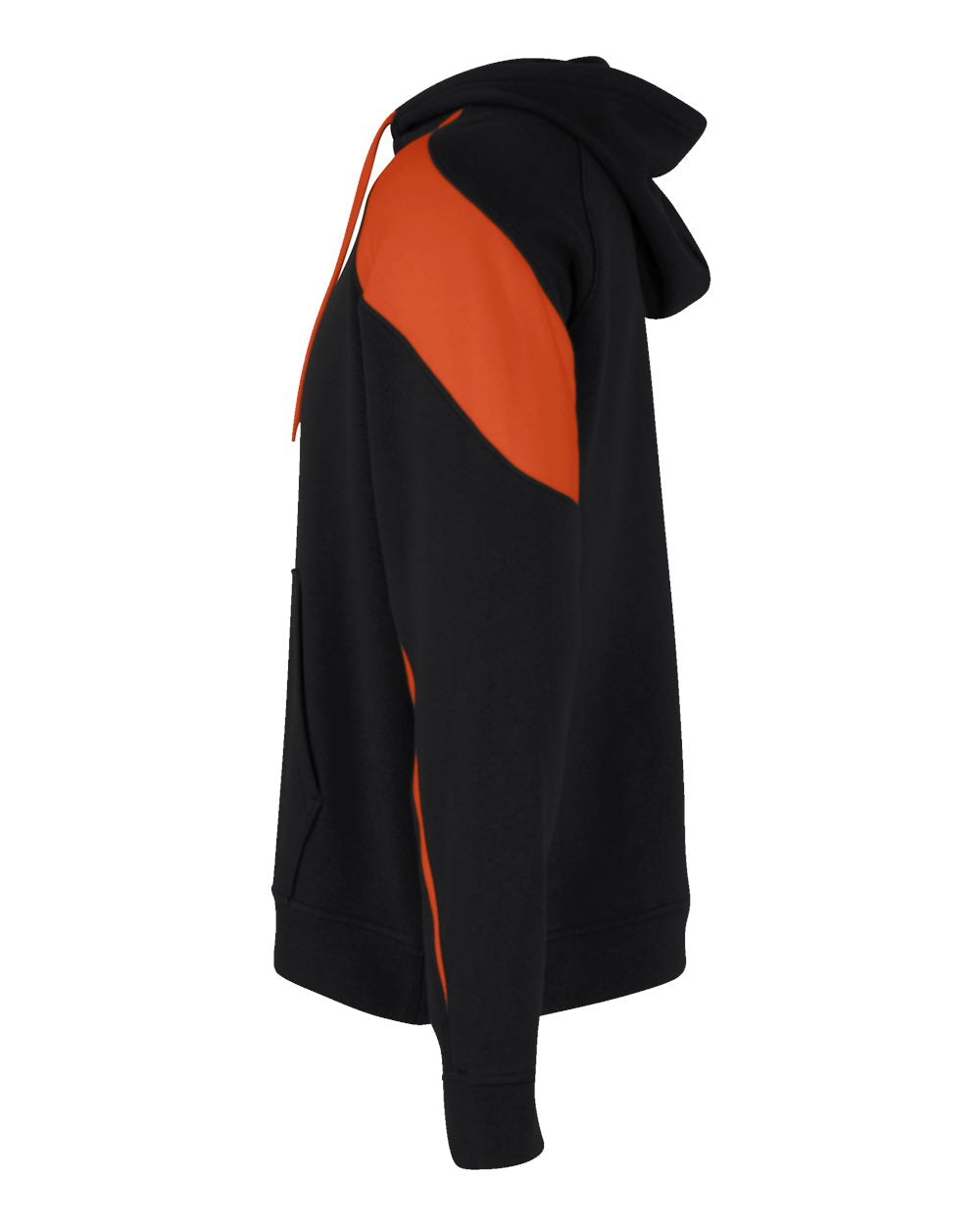 #color_Black/ Orange