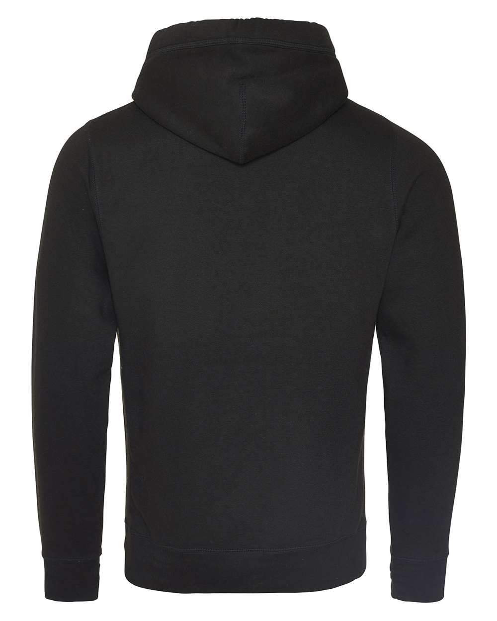 #color_Jet Black
