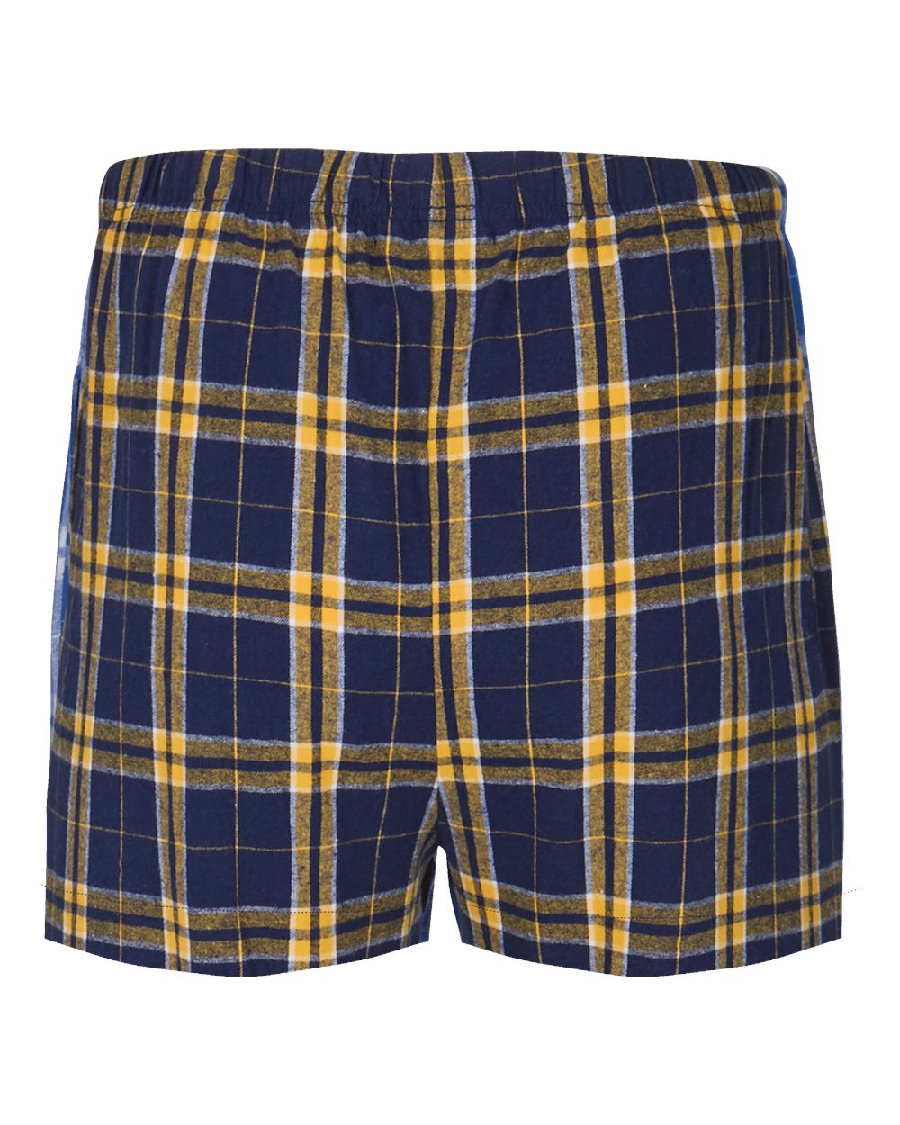 #color_Navy/ Gold
