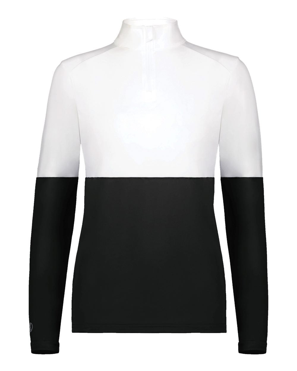 #color_Black/ White